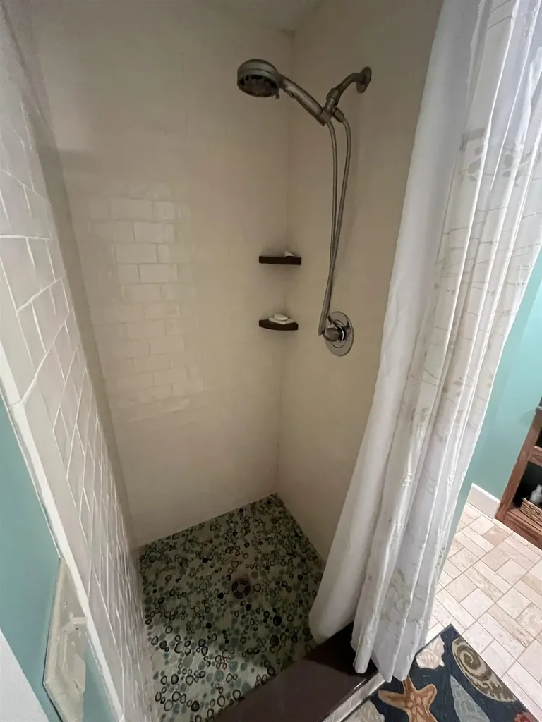 922 Gilman Road Hinesburg VT 05468
