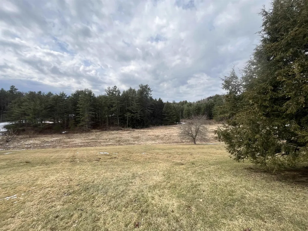 922 Gilman Road Hinesburg VT 05468