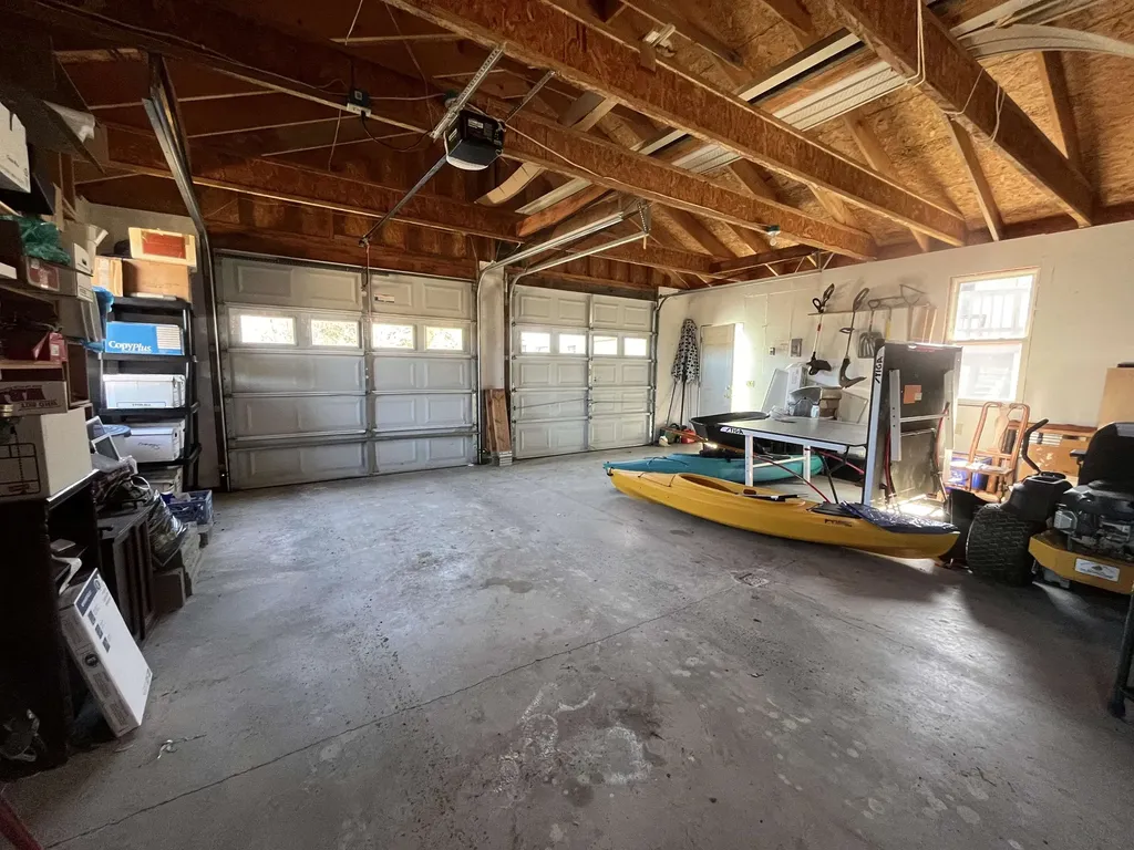 922 Gilman Road Hinesburg VT 05468
