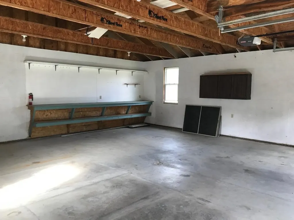 922 Gilman Road Hinesburg VT 05468