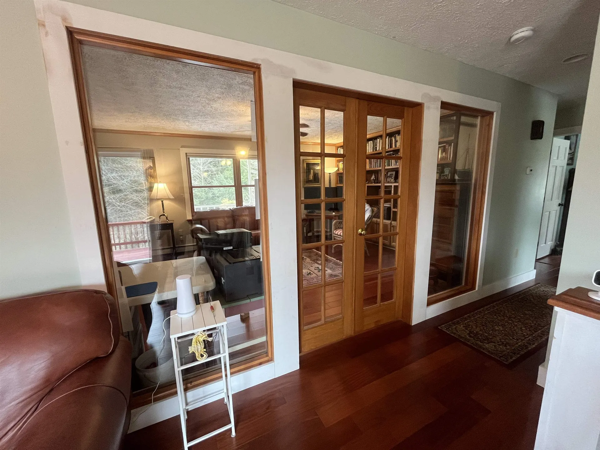 922 Gilman Road Hinesburg VT 05468