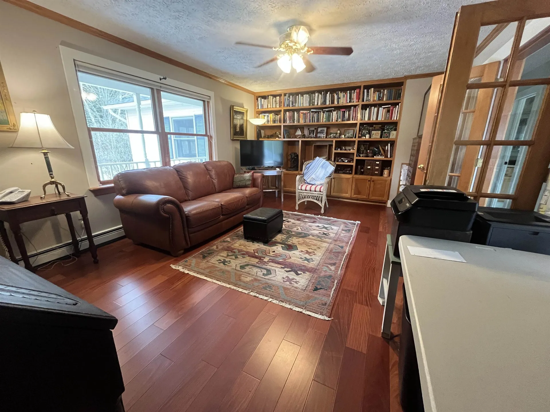 922 Gilman Road Hinesburg VT 05468