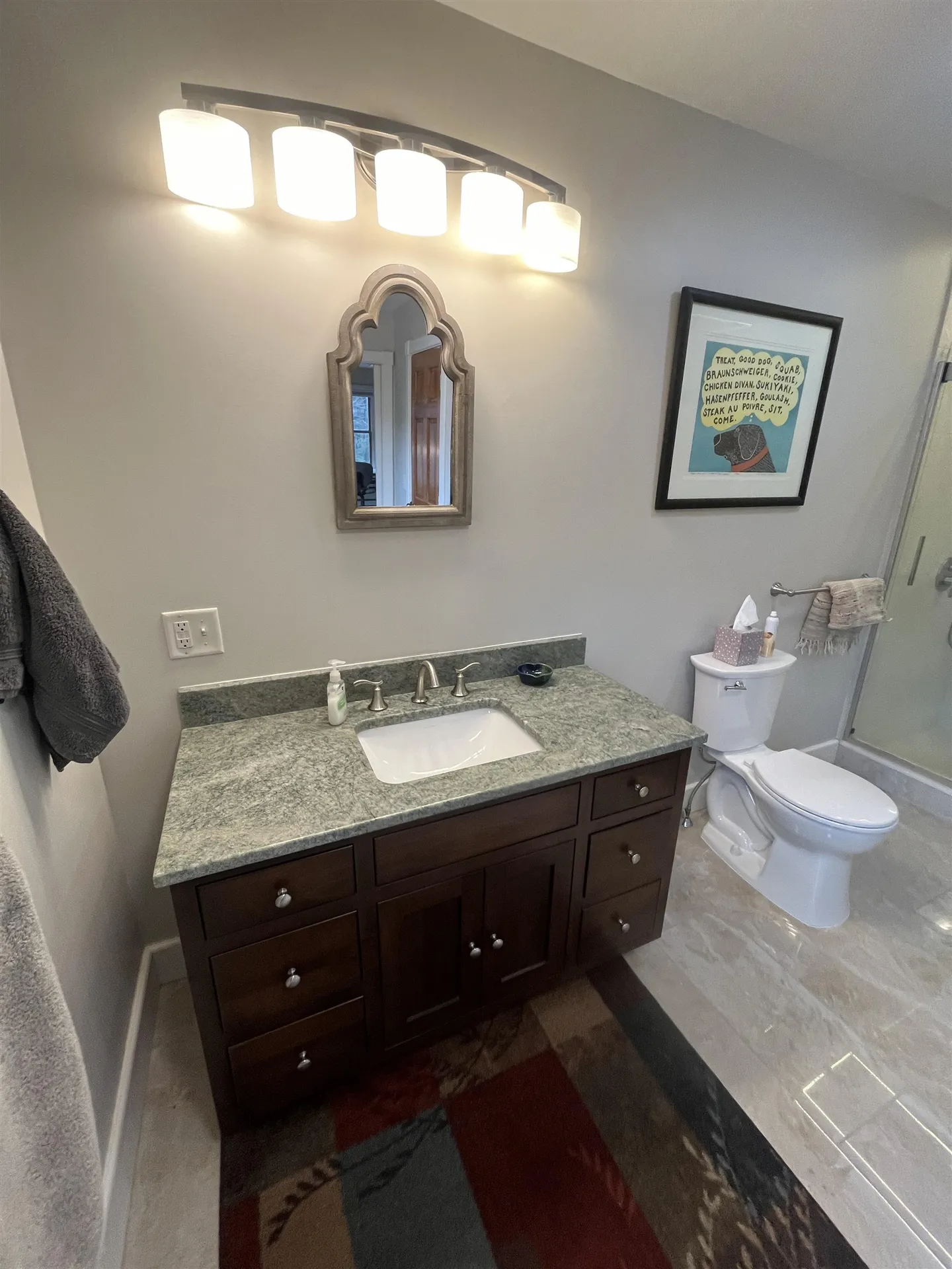 922 Gilman Road Hinesburg VT 05468