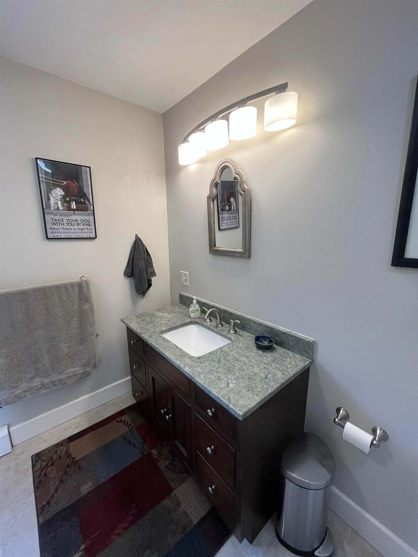 922 Gilman Road Hinesburg VT 05468