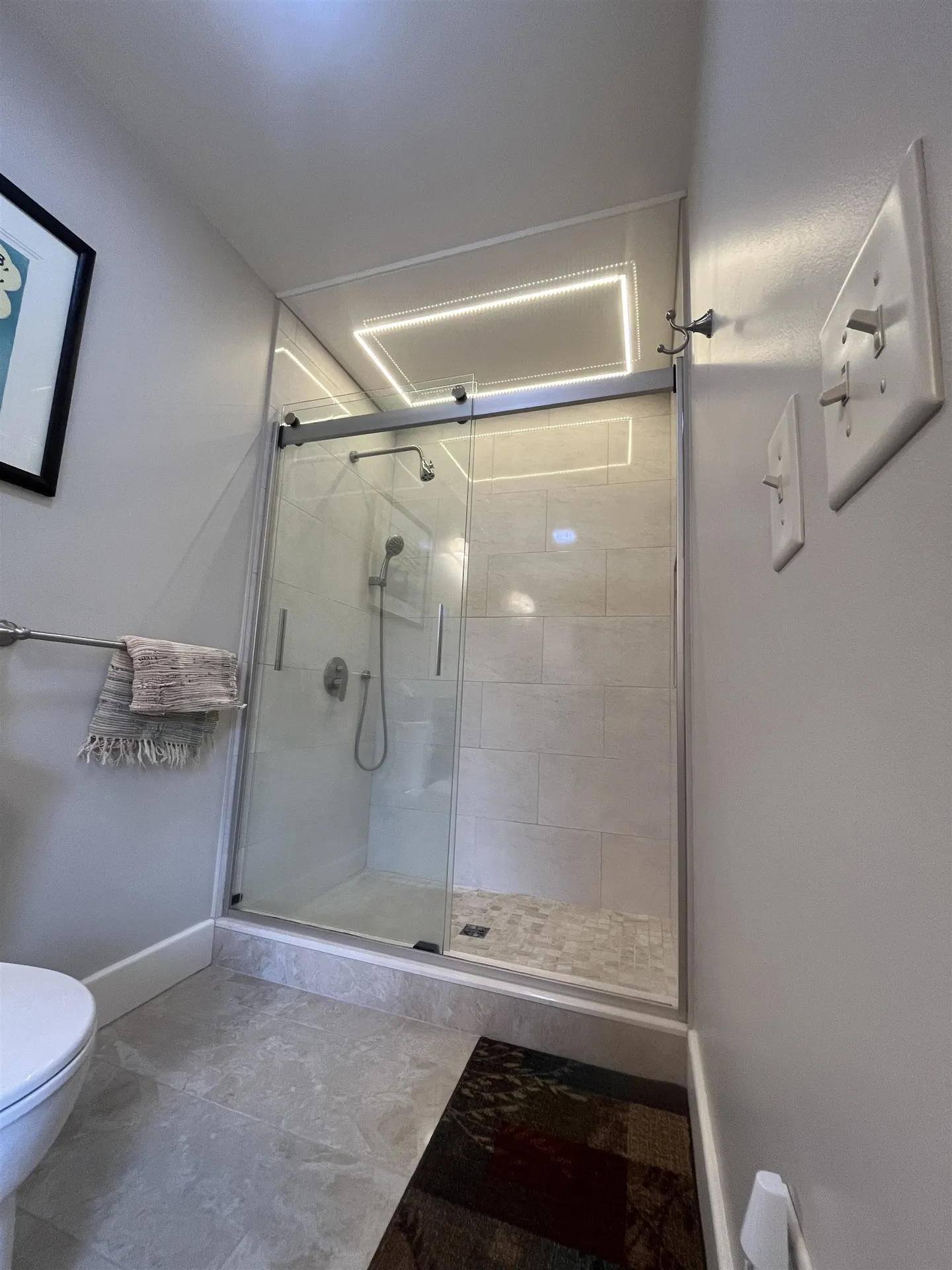 922 Gilman Road Hinesburg VT 05468