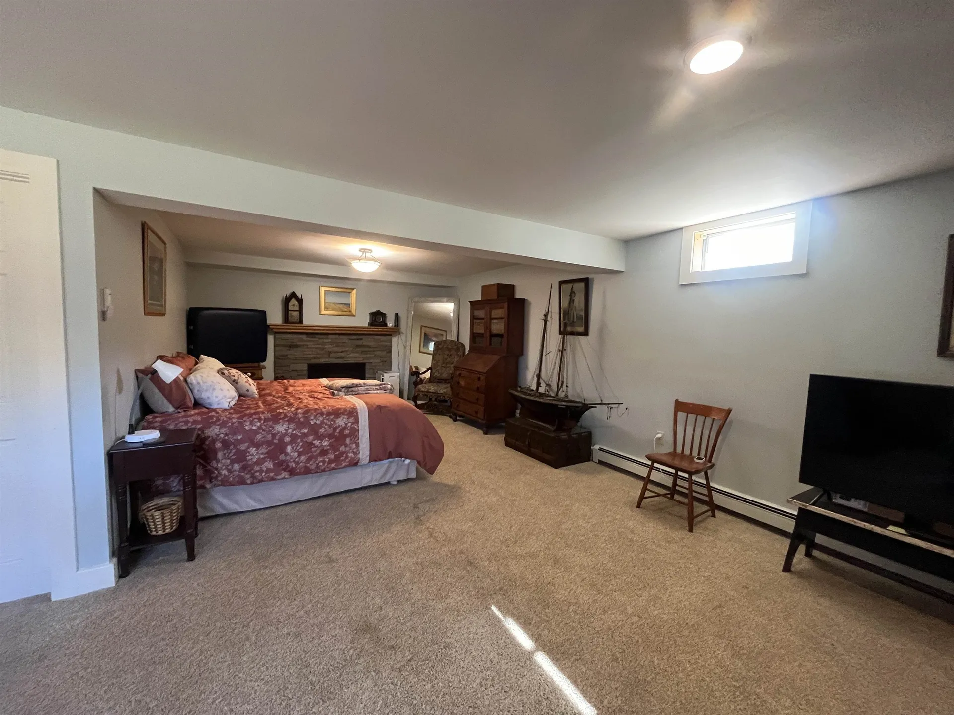 922 Gilman Road Hinesburg VT 05468