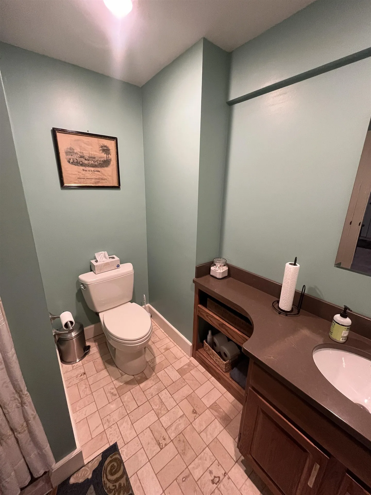 922 Gilman Road Hinesburg VT 05468
