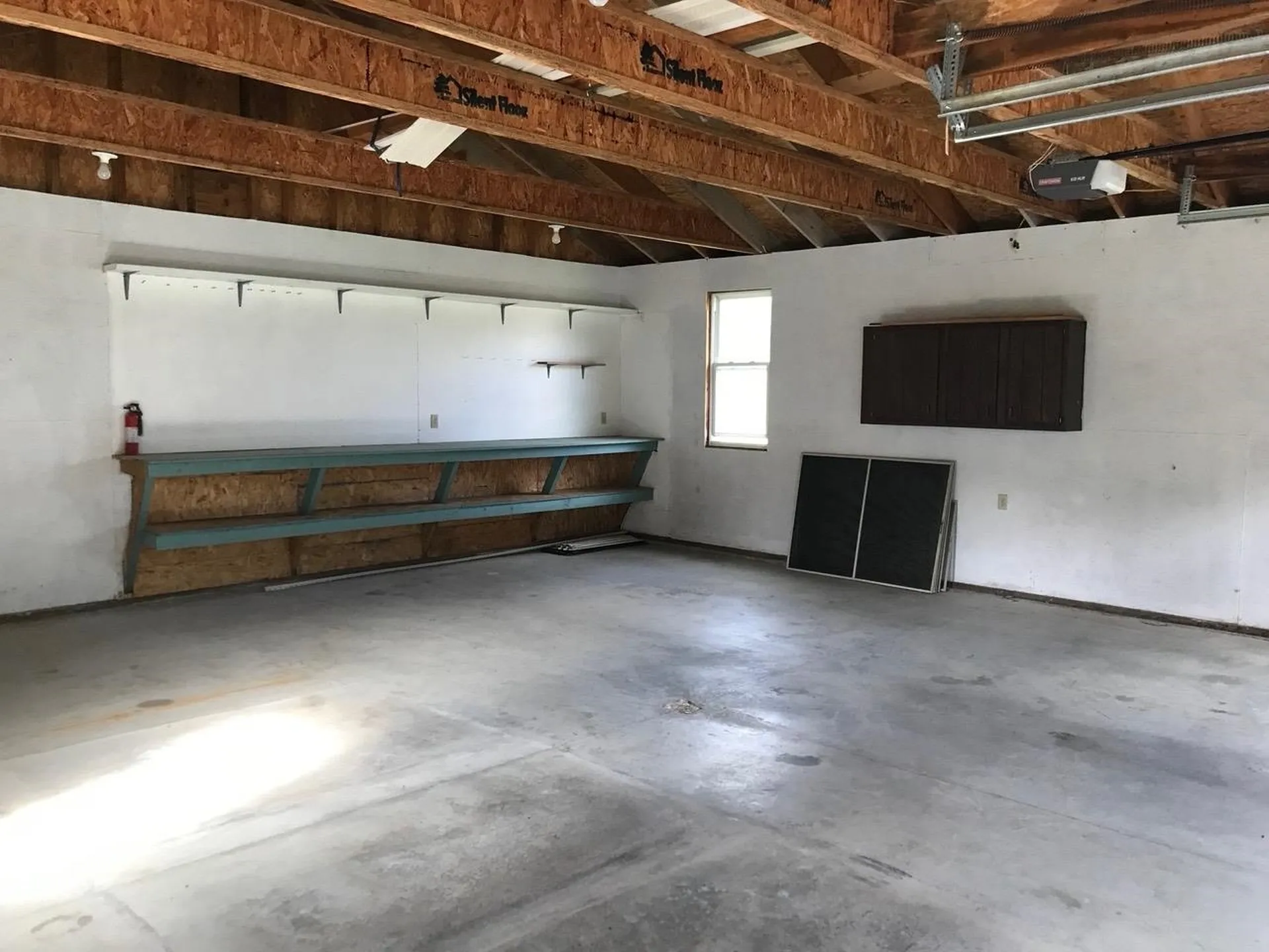 922 Gilman Road Hinesburg VT 05468