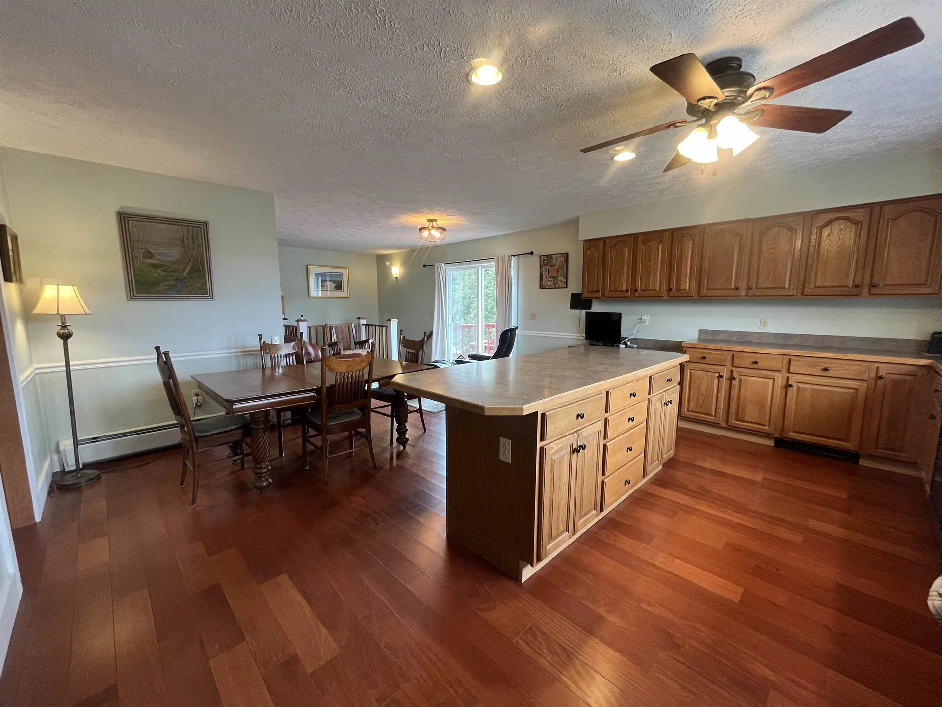 922 Gilman Road Hinesburg VT 05468