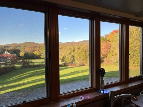 922 Gilman Road Hinesburg VT 05468