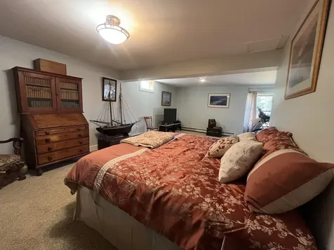 922 Gilman Road Hinesburg VT 05468