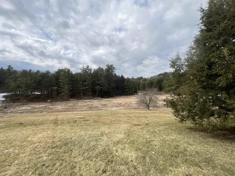922 Gilman Road Hinesburg VT 05468