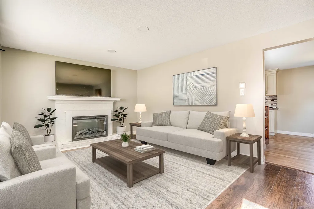 17 Alta Avenue Salem NH 03079