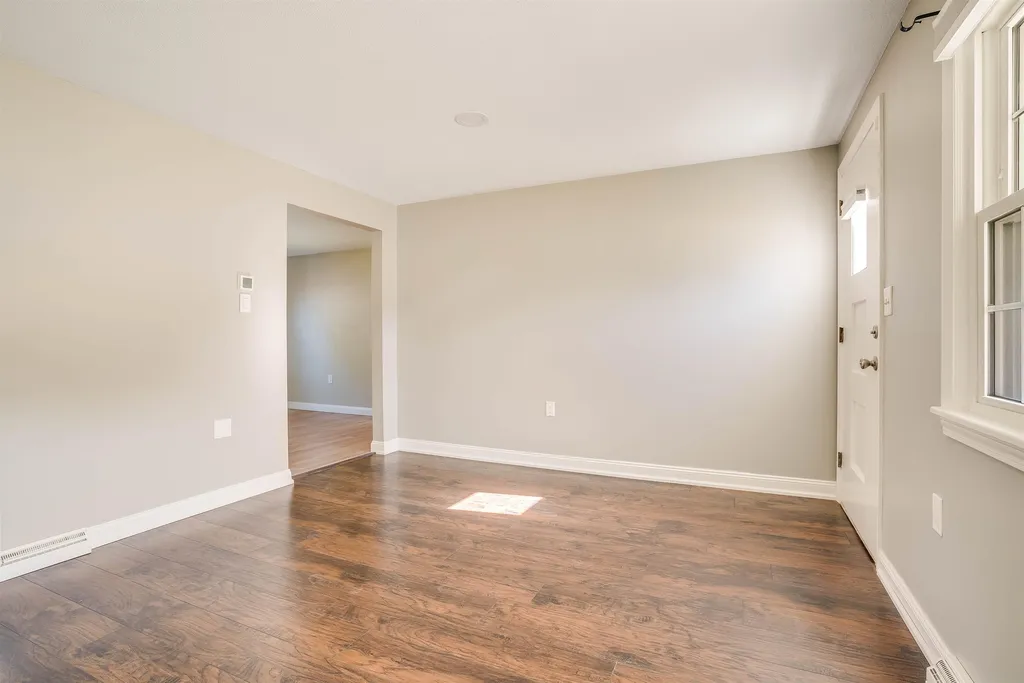 17 Alta Avenue Salem NH 03079