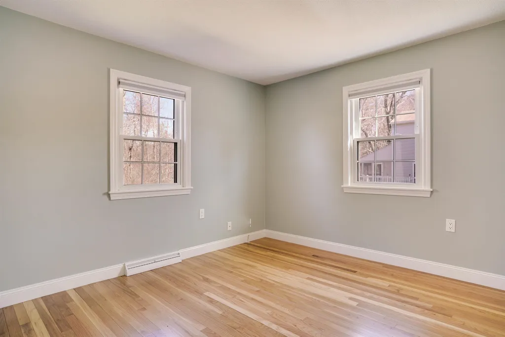 17 Alta Avenue Salem NH 03079