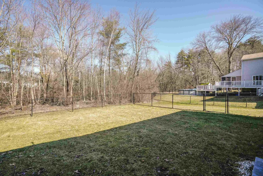 17 Alta Avenue Salem NH 03079