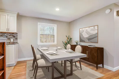 17 Alta Avenue Salem NH 03079
