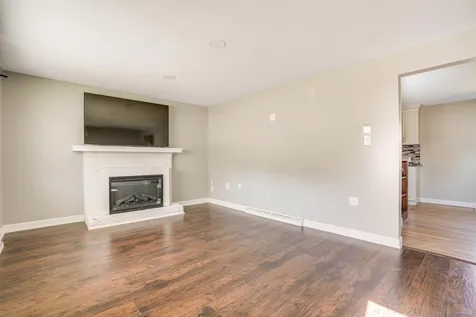 17 Alta Avenue Salem NH 03079