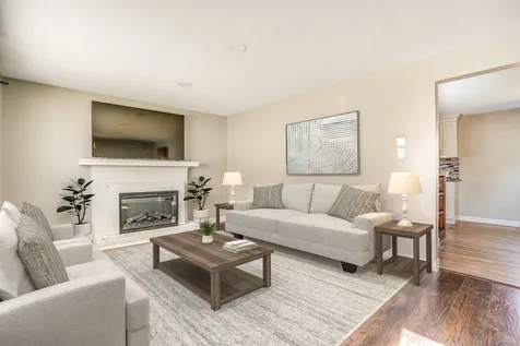 17 Alta Avenue Salem NH 03079