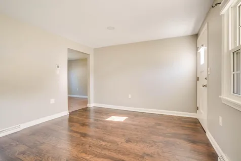 17 Alta Avenue Salem NH 03079