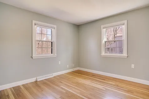 17 Alta Avenue Salem NH 03079