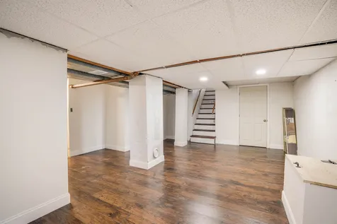 17 Alta Avenue Salem NH 03079