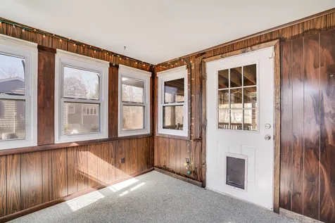 17 Alta Avenue Salem NH 03079