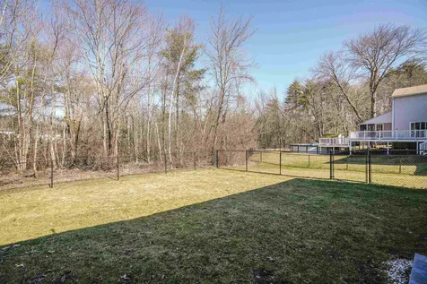 17 Alta Avenue Salem NH 03079