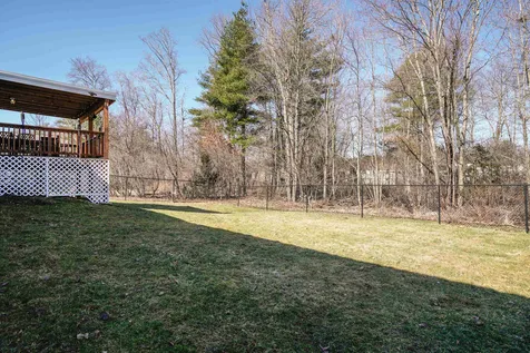 17 Alta Avenue Salem NH 03079