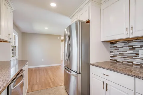 17 Alta Avenue Salem NH 03079