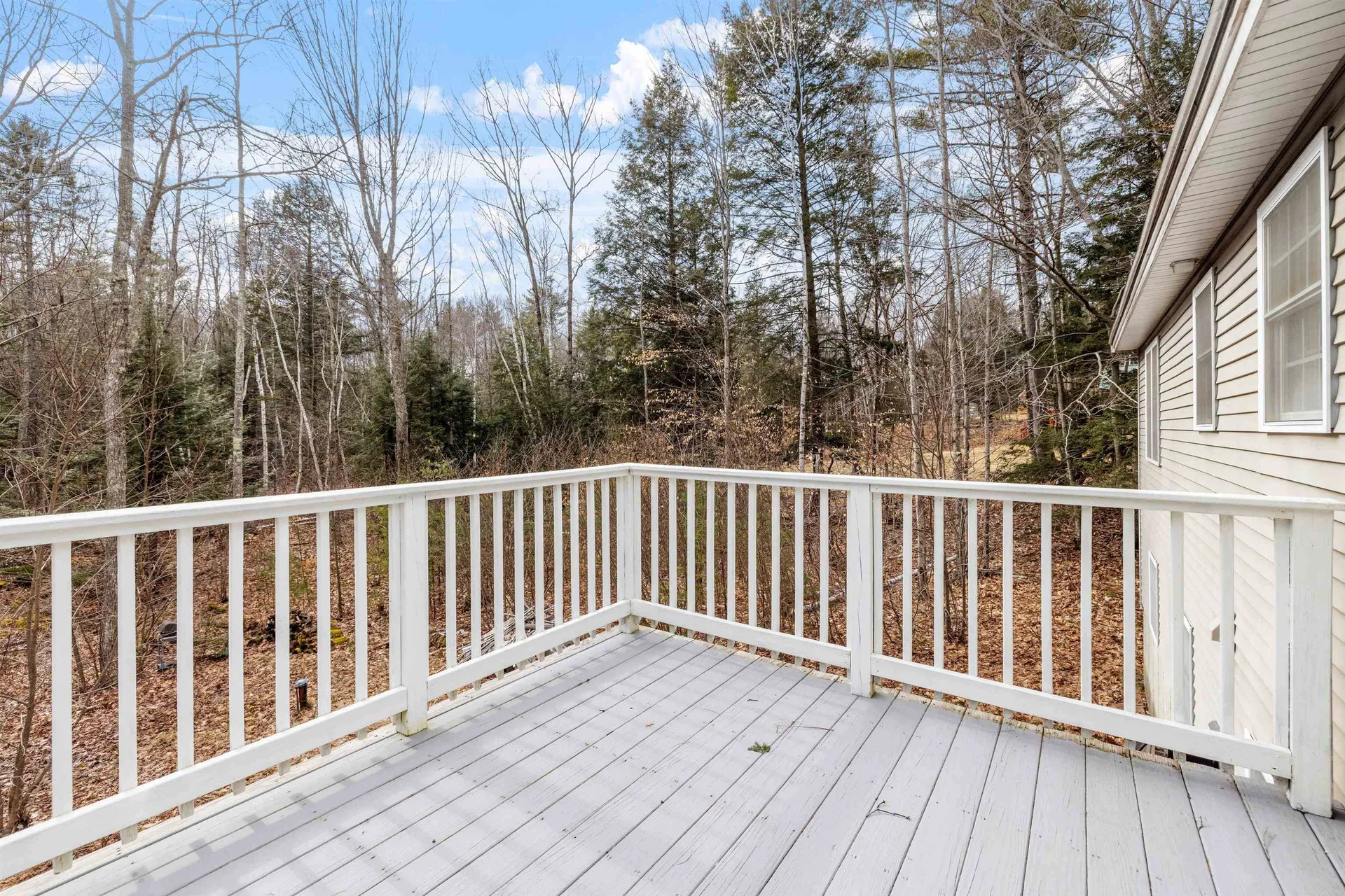 30 Rea Road Northwood NH 03261