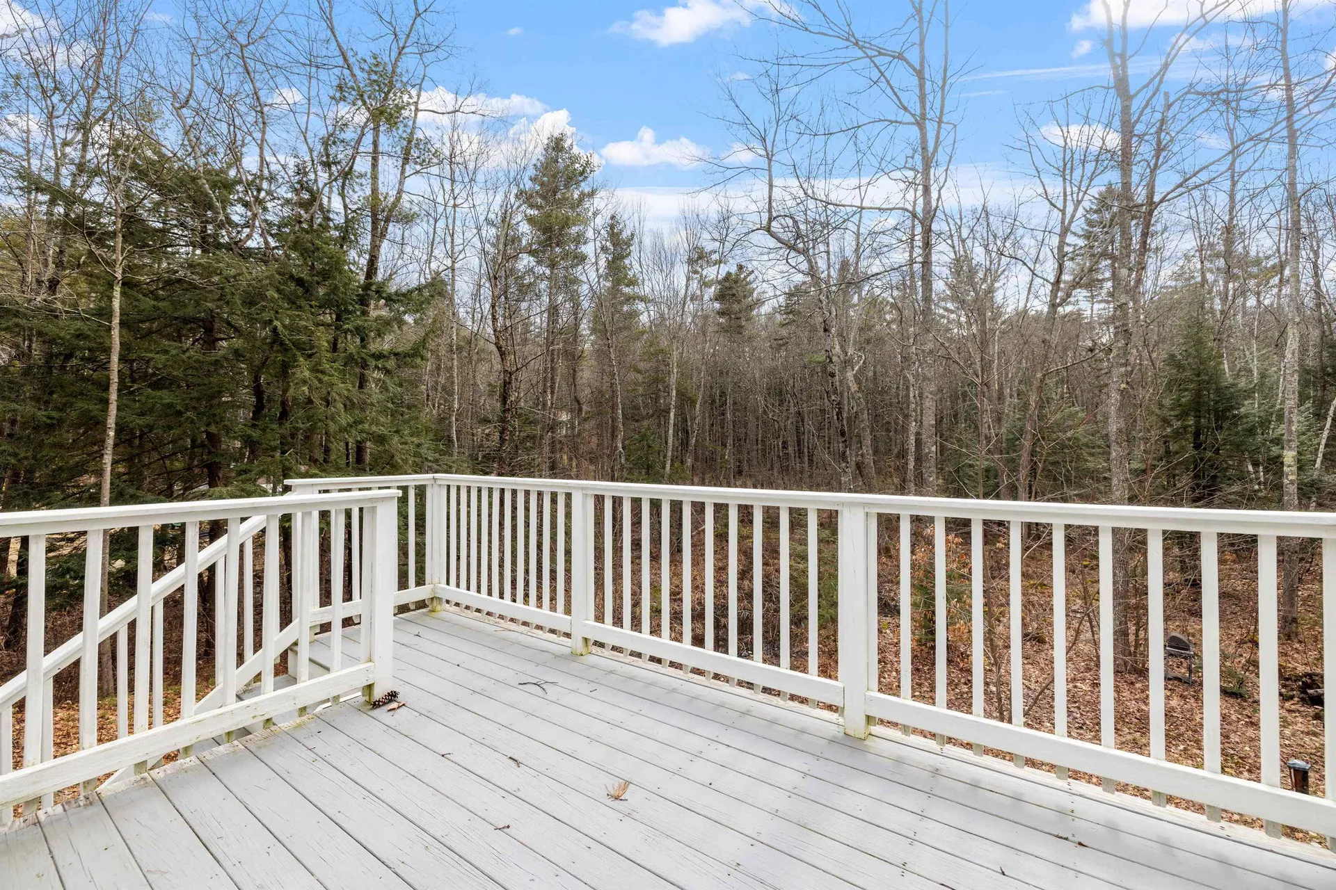 30 Rea Road Northwood NH 03261