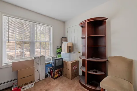 30 Rea Road Northwood NH 03261