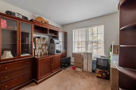30 Rea Road Northwood NH 03261