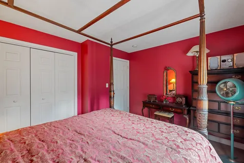 30 Rea Road Northwood NH 03261