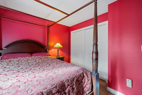 30 Rea Road Northwood NH 03261
