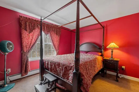 30 Rea Road Northwood NH 03261