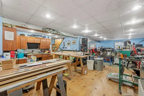 30 Rea Road Northwood NH 03261