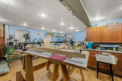 30 Rea Road Northwood NH 03261