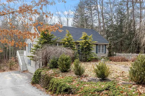 30 Rea Road Northwood NH 03261