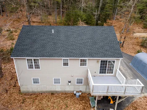 30 Rea Road Northwood NH 03261