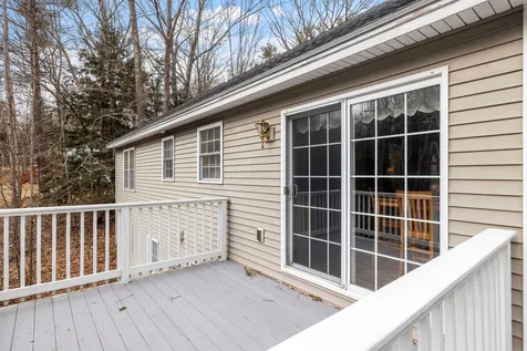 30 Rea Road Northwood NH 03261