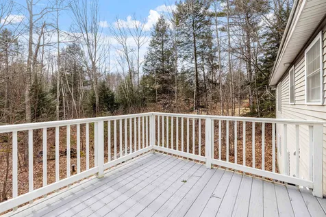 30 Rea Road Northwood NH 03261