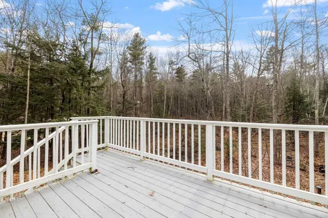 30 Rea Road Northwood NH 03261