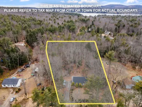 30 Rea Road Northwood NH 03261
