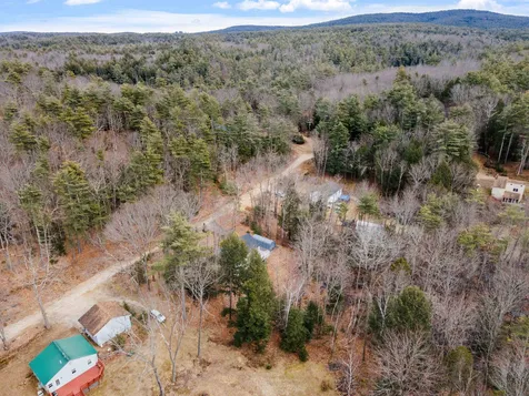 30 Rea Road Northwood NH 03261