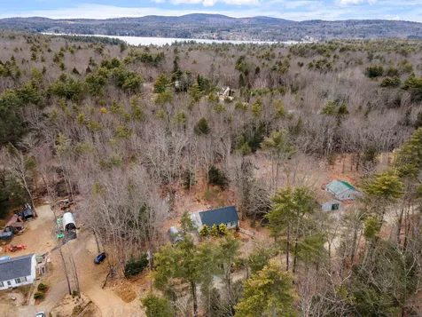 30 Rea Road Northwood NH 03261