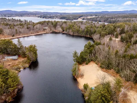 30 Rea Road Northwood NH 03261