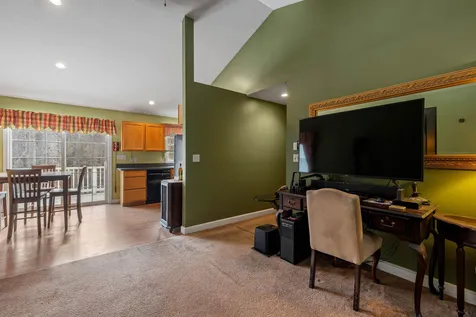 30 Rea Road Northwood NH 03261