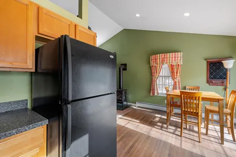 30 Rea Road Northwood NH 03261